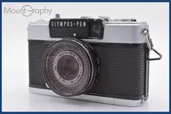 2025年最新】olympus pen ee-3の人気アイテム - メルカリ