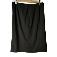 ジョセフ JOSEPH スカート 茶 ブラウン SK.JR.YA.0232 ■ST レディースのサムネイル