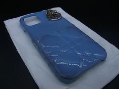 Item thumbnail for item 6c9a4449-3c43-4caf-9304-1a26567ec812