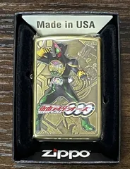 2024年最新】ジッポ 仮面ライダーの人気アイテム - メルカリ