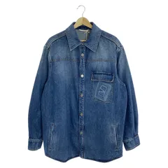 2025年最新】Polo jeans n 3bの人気アイテム - メルカリ