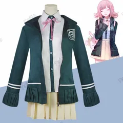 2025年最新】スーパーダンガンロンパ2 さよなら絶望学園 七海 2025年最新】スーパーダンガンロンパ2 さよなら絶望学園 七海