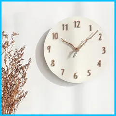 2024年最新】アートワーク 掛け時計の人気アイテム - メルカリ
