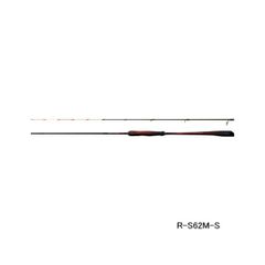 Item thumbnail for item 81fac376-07c7-405e-9c23-8e32bfcd92bc