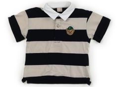 ポロラルフローレン/POLORALPHLAUREN】ワンピース 120サイズ