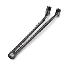 KTM サイレンサー ステー　SILENCER BRACKET
