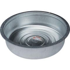 Item thumbnail for item 4003fb0f-b159-49af-b073-3aac38524b0e