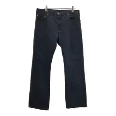 2025年最新】517 ブラック w38の人気アイテム - メルカリ