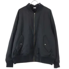 2025年最新】a.presse 24awの人気アイテム - メルカリ