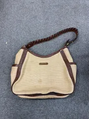 MICHAEL KORS マイケルコース 肩掛け ショルダーバッグ トートバッグ レディース ky090204