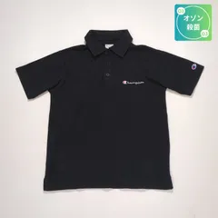 メンズ シャツ C3-P306