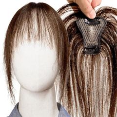 Item thumbnail for item a2b1304f-ea61-4dce-8381-818efed3dd5c