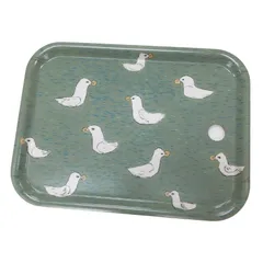 2025年最新】ロミユニ ミナペルホネンの人気アイテム - メルカリ