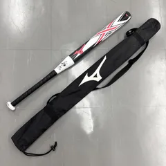 2025年最新】ソフトボール 2号 バット ミズノの人気アイテム