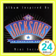 入荷、新品AMERICAN DREAM レザー パワーベルトMサイズ アメリカンドリーム トレーニングベルト 再入荷しました‼️ ご
