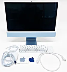 2025年最新】imac m1 16の人気アイテム - メルカリ