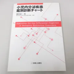 2024年最新】治療済みの人気アイテム - メルカリ