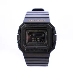 2025年最新】dw-d5500の人気アイテム - メルカリ