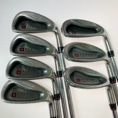 オノフTUNGSTEN TWIN TRENCH ５番アイアン　新品未使用 オノフTUNGSTEN TWIN TRENCH 5番アイアン 新品未使用 - メルカリ