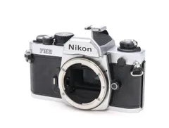 ニコン　Nikon New FM2 ボディ CE刻印 + MF-16 81 ニコン Nikon New FM2 ボディ CE刻印 + MF-16 81 Amazon | Nikon