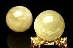 2026年最新】クンツァイト スフィアの人気アイテム - メルカリ