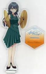 【中古】アクリルスタンド・アクリルパネル 月村手毬 公式アクリルスタンド 「アイドルマスター THE IDOLM＠STER 20th anniversary ORCHESTRA CONCERT」