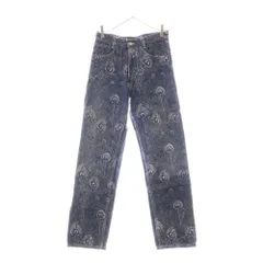 2025年最新】KUJAKU パンツの人気アイテム - メルカリ