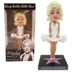 【超希少】ハローキティ Hollywood マリリンモンロー 置き物 フィギュア Betty Boop - 特大‼️マリリンモンロー風☆ベティちゃん