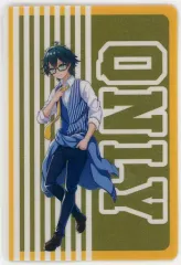 2025年最新】ドズル社 おんりー ウエハースの人気アイテム - メルカリ