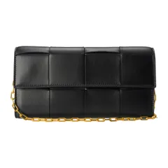 ボッテガヴェネタBOTTEGA VENETA キーチェーン ウォレットチェーン 2025年最新】ボッテガ ウォレット チェーンの人気アイテム