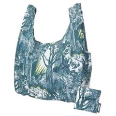 BAGGU バグー THE METコラボ STANDARD 150周年 - メルカリ