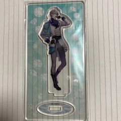 シン仮面ライダー公開記念〜featエヴァンゲリオン 碇シンジ 缶