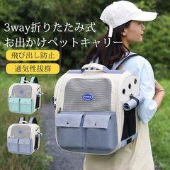 Item thumbnail for item 93e8112d-6ce0-4424-a1bf-354181c76e97