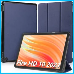 2024年最新】Fire HD 10 タブレットの人気アイテム - メルカリ