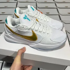 2024年最新】kobe5の人気アイテム - メルカリ