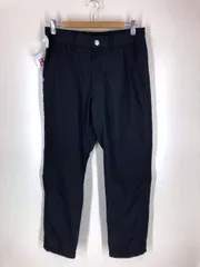フィラ FILA ナイロンパンツ メンズ JPN：M のサムネイル
