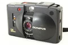 【超極上品】XA3 OLYMPUS 超極上品】XA3 OLYMPUS