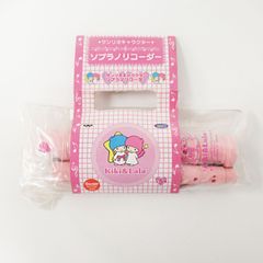 未開封コレジャナイロボ ソフビ ピンク成形 ザリガニワークス - メルカリ