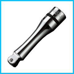 【人気商品】NBE3-050JW ウォブルエクステンションバー 3/8インチ 9.5mm ネプロス 京都機械工具KTC