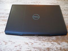 Dell g15 5520 パソコン 中国版 - メルカリ