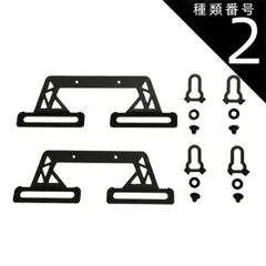 2025年最新】シェルコン25 ハンドルの人気アイテム - メルカリ 2025年最新】シェルコン25 ハンドルの人気アイテム - メルカリ