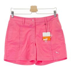 Item thumbnail for item dd76387a-7ecc-457a-9e34-1ba070499949