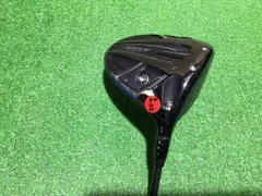 ジョーダンスピース愛用のアルディラローグ☆ブラック アルディラ ROGUE BLACK LIMITED EDITION(1/5)｜マーク金井の