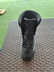 水上スキー 反射 インナー 販売 s サイズ