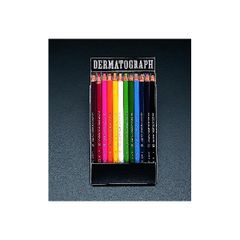 Item thumbnail for item 8adece27-e6bd-406e-8435-2af52238fc87