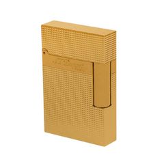 fMXyTpejQema9gxyUAsTy.jpg@jpg