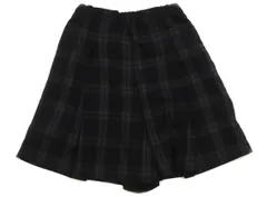 【コムサイズム/COMMECAISM】スカート 120サイズ 女の子【子供服・ベビー服】（1963189）