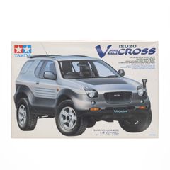 マイクロエース A9801 C62-2 函館本線・スワローエンゼル MICRO ACE (マイクロエース) Nゲージ C62-2 スワローエンゼル