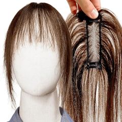 Item thumbnail for item 7541bb4d-cbe8-465c-a0ce-2f0c20a8b3da