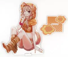 2025年最新】推しチャレ citrusの人気アイテム - メルカリ